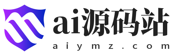 阿九源码网